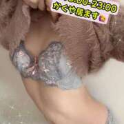 ヒメ日記 2026/03/09 12:49 投稿 八神 かぐや SUMIRE