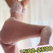 八神 かぐや [お題]from:結局ビッグマックさん SUMIRE