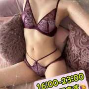 八神 かぐや [お題]from:リクさん SUMIRE