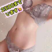 ヒメ日記 2026/04/03 14:17 投稿 八神 かぐや SUMIRE