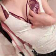 ヒメ日記 2026/04/06 18:27 投稿 八神 かぐや SUMIRE