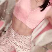 ヒメ日記 2026/04/08 20:44 投稿 八神 かぐや SUMIRE