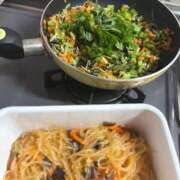 ヒメ日記 2026/04/20 21:09 投稿 八神 かぐや SUMIRE