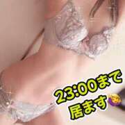 ヒメ日記 2026/04/25 11:45 投稿 八神 かぐや SUMIRE