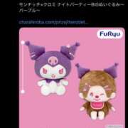 ヒメ日記 2026/05/28 21:32 投稿 八神 かぐや SUMIRE