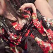 ヒメ日記 2026/06/11 19:17 投稿 八神 かぐや SUMIRE
