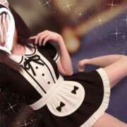 ヒメ日記 2026/06/14 13:50 投稿 八神 かぐや SUMIRE