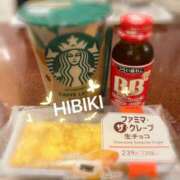 ヒメ日記 2025/09/14 12:43 投稿 響/ひびき 五反田アネージュ（ユメオト）