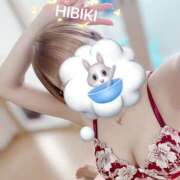 ヒメ日記 2025/09/30 20:00 投稿 響/ひびき 五反田アネージュ（ユメオト）