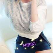 ヒメ日記 2025/10/15 14:17 投稿 響/ひびき 五反田アネージュ（ユメオト）