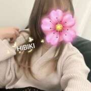 ヒメ日記 2025/10/24 00:00 投稿 響/ひびき 五反田アネージュ（ユメオト）