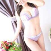 ヒメ日記 2025/11/14 14:18 投稿 響/ひびき 五反田アネージュ（ユメオト）