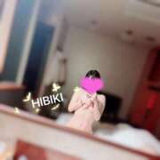 ヒメ日記 2025/11/14 20:45 投稿 響/ひびき 五反田アネージュ（ユメオト）