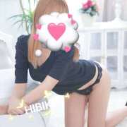 響/ひびき 💌💖➕次回出勤🎀 五反田アネージュ（ユメオト）