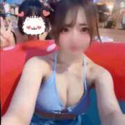 華月ゆめ【笑顔が素敵な美女】 ビキニすき❔ Club Rosa