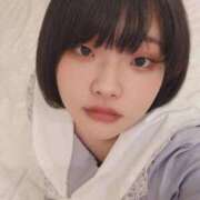 ヒメ日記 2025/09/12 17:48 投稿 ぷりん 静岡♂風俗の神様 静岡店