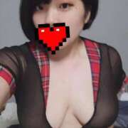 ヒメ日記 2025/09/12 23:31 投稿 ぷりん 静岡♂風俗の神様 静岡店