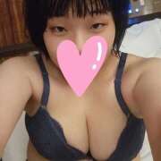 ヒメ日記 2025/09/12 23:35 投稿 ぷりん 静岡♂風俗の神様 静岡店