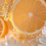 ヒメ日記 2025/09/13 00:28 投稿 ぷりん 静岡♂風俗の神様 静岡店