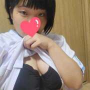 ヒメ日記 2025/09/13 08:08 投稿 ぷりん 静岡♂風俗の神様 静岡店