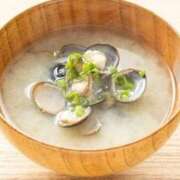 ヒメ日記 2025/09/13 21:48 投稿 ぷりん 静岡♂風俗の神様 静岡店