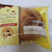 ヒメ日記 2025/09/14 17:08 投稿 ぷりん 静岡♂風俗の神様 静岡店