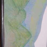 ヒメ日記 2025/09/18 19:48 投稿 ぷりん 静岡♂風俗の神様 静岡店