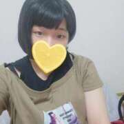 ヒメ日記 2025/09/20 21:26 投稿 ぷりん 静岡♂風俗の神様 静岡店