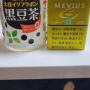 ヒメ日記 2025/09/21 21:18 投稿 ぷりん 静岡♂風俗の神様 静岡店