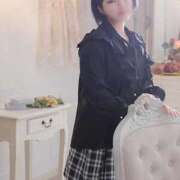 ヒメ日記 2025/09/22 00:58 投稿 ぷりん 静岡♂風俗の神様 静岡店