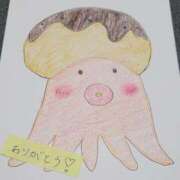 ヒメ日記 2025/09/22 01:08 投稿 ぷりん 静岡♂風俗の神様 静岡店