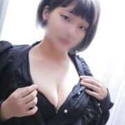 ヒメ日記 2025/09/23 09:32 投稿 ぷりん 静岡♂風俗の神様 静岡店