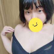 ヒメ日記 2025/09/23 18:48 投稿 ぷりん 静岡♂風俗の神様 静岡店