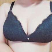 ヒメ日記 2025/09/24 10:58 投稿 ぷりん 静岡♂風俗の神様 静岡店