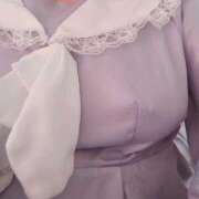 ヒメ日記 2025/09/24 15:58 投稿 ぷりん 静岡♂風俗の神様 静岡店