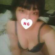 ヒメ日記 2025/09/27 10:48 投稿 ぷりん 静岡♂風俗の神様 静岡店