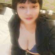 ヒメ日記 2025/09/27 18:38 投稿 ぷりん 静岡♂風俗の神様 静岡店