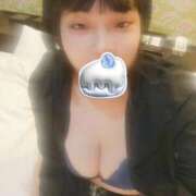 ヒメ日記 2025/09/27 21:58 投稿 ぷりん 静岡♂風俗の神様 静岡店