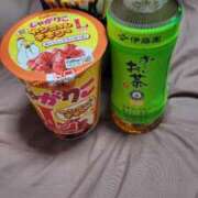 ヒメ日記 2025/09/30 00:33 投稿 ぷりん 静岡♂風俗の神様 静岡店