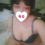 ヒメ日記 2025/09/30 19:08 投稿 ぷりん 静岡♂風俗の神様 静岡店