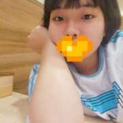 ヒメ日記 2025/10/03 20:58 投稿 ぷりん 静岡♂風俗の神様 静岡店