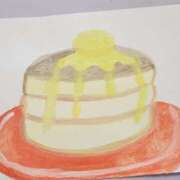 ヒメ日記 2025/10/05 18:58 投稿 ぷりん 静岡♂風俗の神様 静岡店