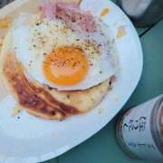 ヒメ日記 2025/10/05 20:48 投稿 ぷりん 静岡♂風俗の神様 静岡店