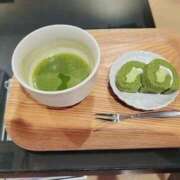 ヒメ日記 2025/10/07 22:18 投稿 ぷりん 静岡♂風俗の神様 静岡店