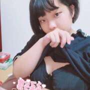 ヒメ日記 2025/10/09 21:18 投稿 ぷりん 静岡♂風俗の神様 静岡店