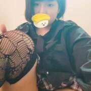 ヒメ日記 2025/10/10 12:58 投稿 ぷりん 静岡♂風俗の神様 静岡店