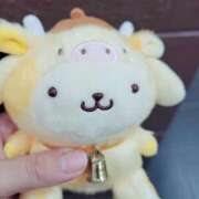 ヒメ日記 2025/10/10 18:33 投稿 ぷりん 静岡♂風俗の神様 静岡店