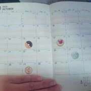 ヒメ日記 2025/10/12 10:28 投稿 ぷりん 静岡♂風俗の神様 静岡店