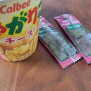 ヒメ日記 2025/10/12 15:58 投稿 ぷりん 静岡♂風俗の神様 静岡店