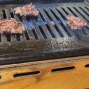 ヒメ日記 2025/10/13 10:48 投稿 ぷりん 静岡♂風俗の神様 静岡店